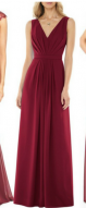 vestido-75457