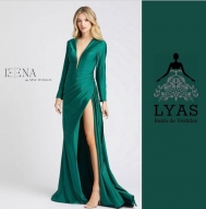 vestido-75458