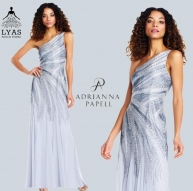 vestido-75459