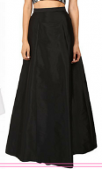vestido-75460