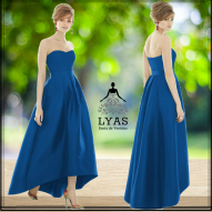 vestido-75461