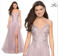 vestido-75462