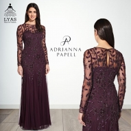 vestido-75463