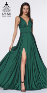 vestido-75464