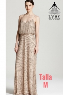 vestido-75466