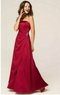 vestido-75468