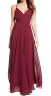 vestido-75469