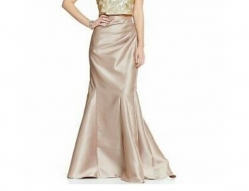 vestido-75471