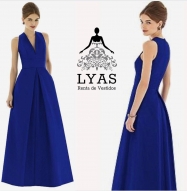 vestido-75475