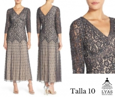 vestido-75477