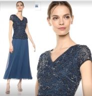vestido-75478