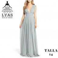 vestido-75479