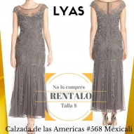 vestido-75480