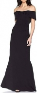 vestido-75486