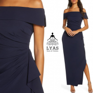 vestido-75489