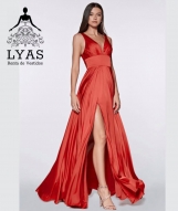 vestido-75503