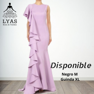 vestido-75506