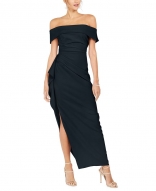 vestido-75507