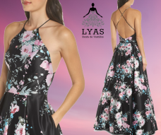 vestido-75514