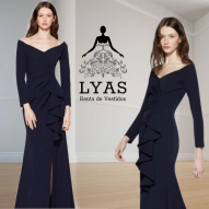 vestido-75516