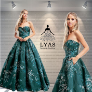 vestido-75518