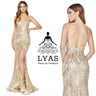 vestido-75520