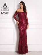 vestido-75521