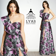vestido-75523