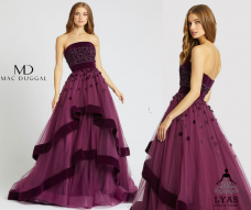 vestido-75526