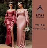 vestido-75536