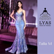 vestido-75540