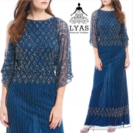 vestido-75541