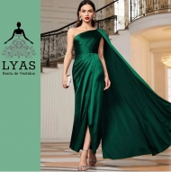 vestido-75544