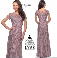 vestido-75548