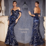 vestido-75550