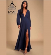 vestido-75552