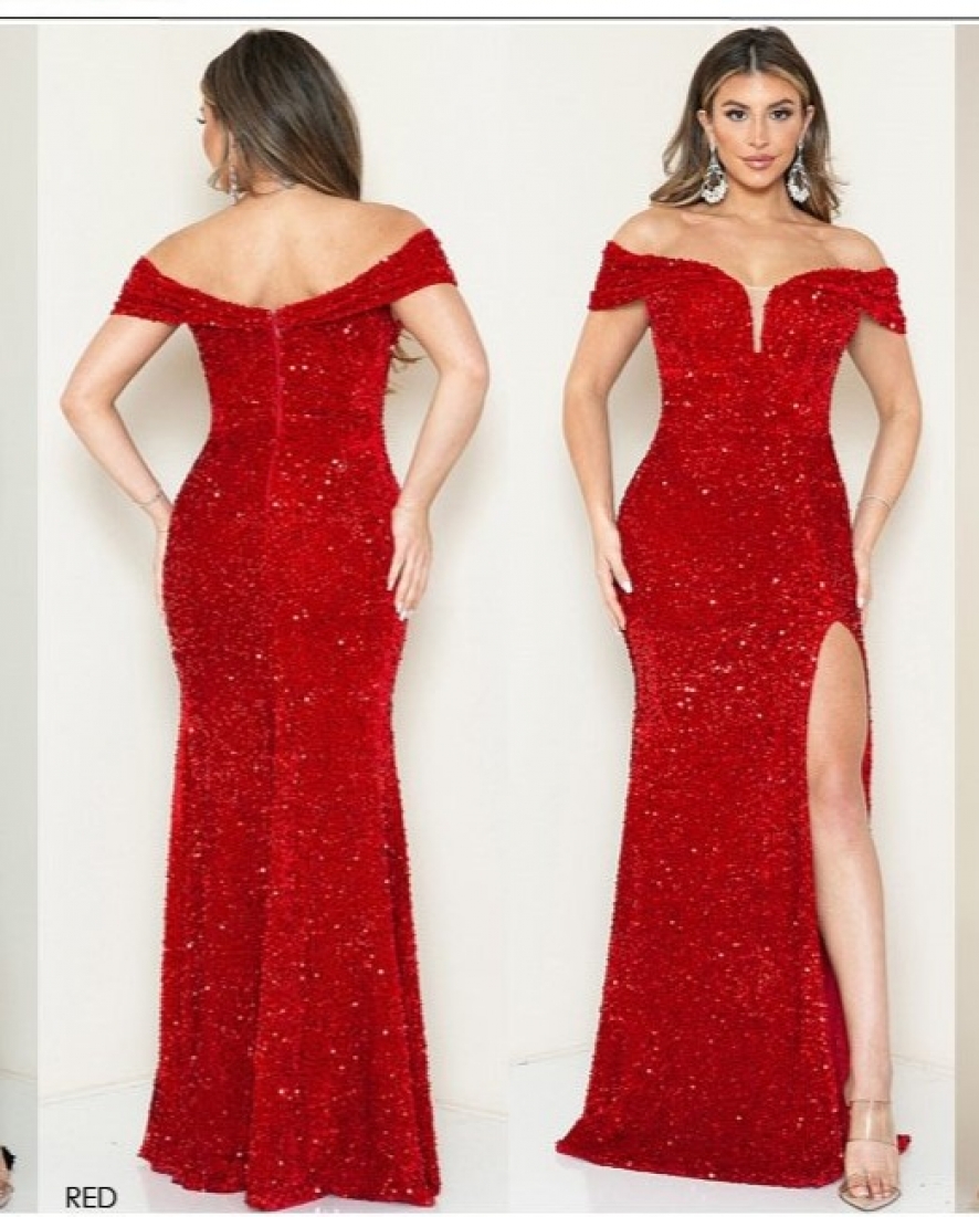 vestido-75557