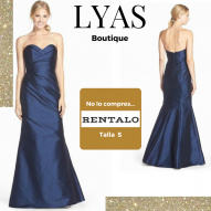 vestido-75555