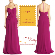vestido-75559