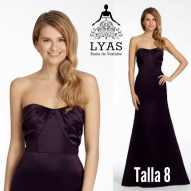 vestido-75560