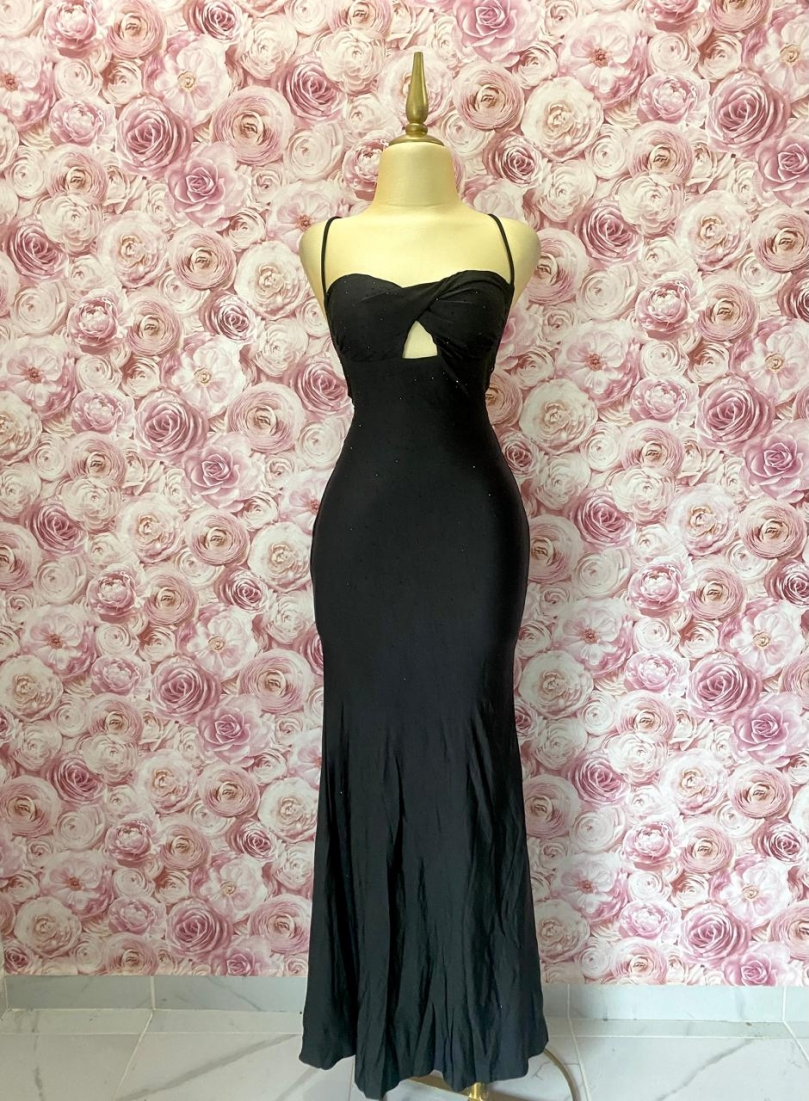 vestido-75562