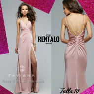 vestido-75566