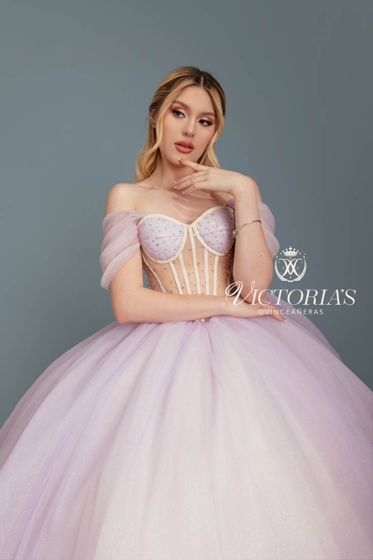 vestido-75577