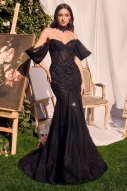 vestido-75588
