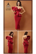 vestido-75605