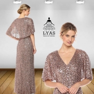 vestido-75607