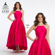 vestido-75608