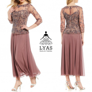 vestido-75617