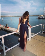 vestido-75618