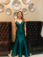 vestido-75620